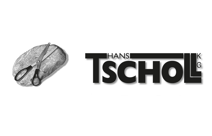 Kontakt Hans Tscholl